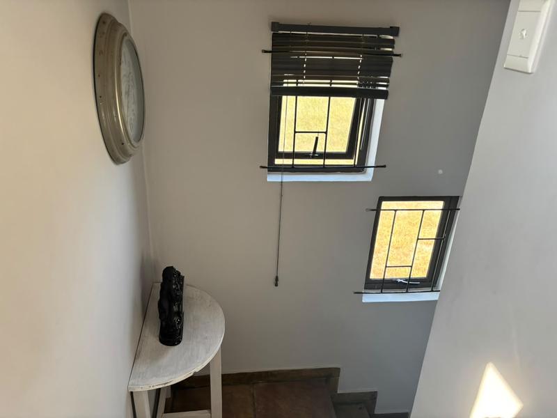 To Let 2 Bedroom Property for Rent in Melkbosstrand Western Cape